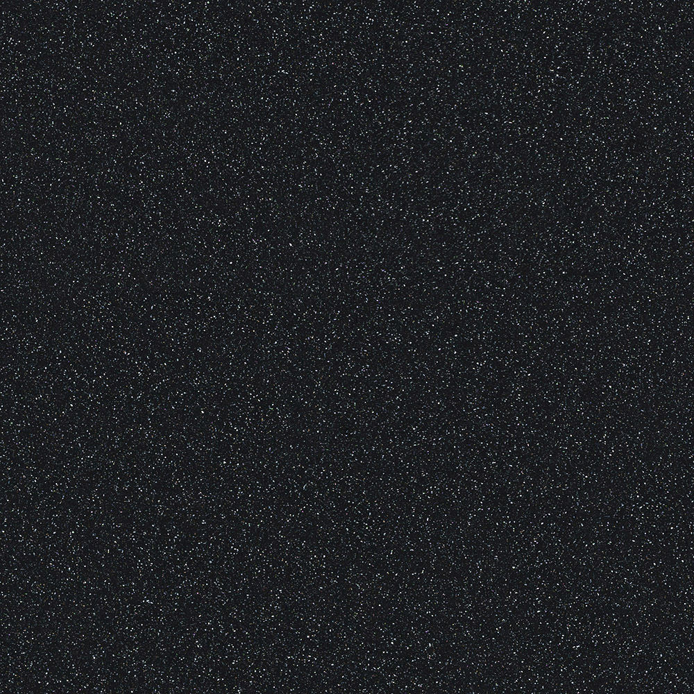 M-A812 Black Quartz